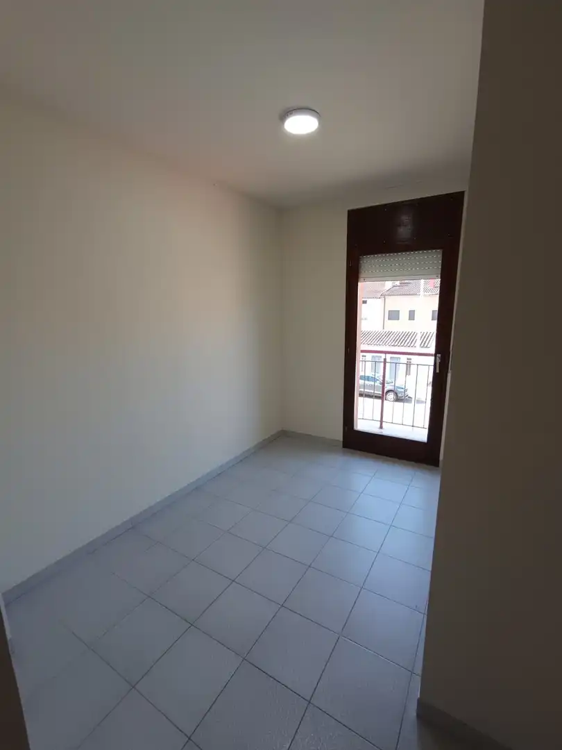 Bedroom of Detached homes for sale in Girona  with Heating, Terrace and Storage room