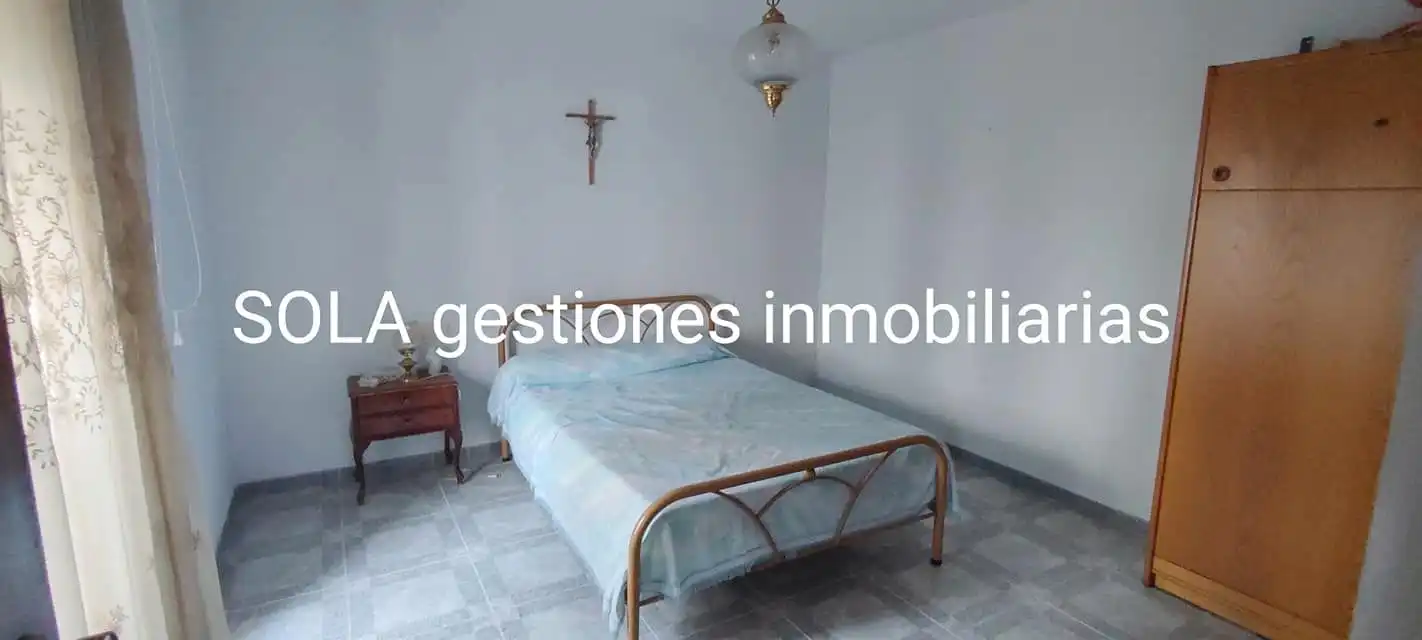 Casa en venta en Sabiote, imagen 13
