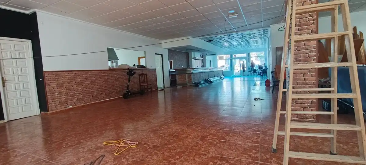 Hôtel à vendre à Avinguda Alacant, imagen 5