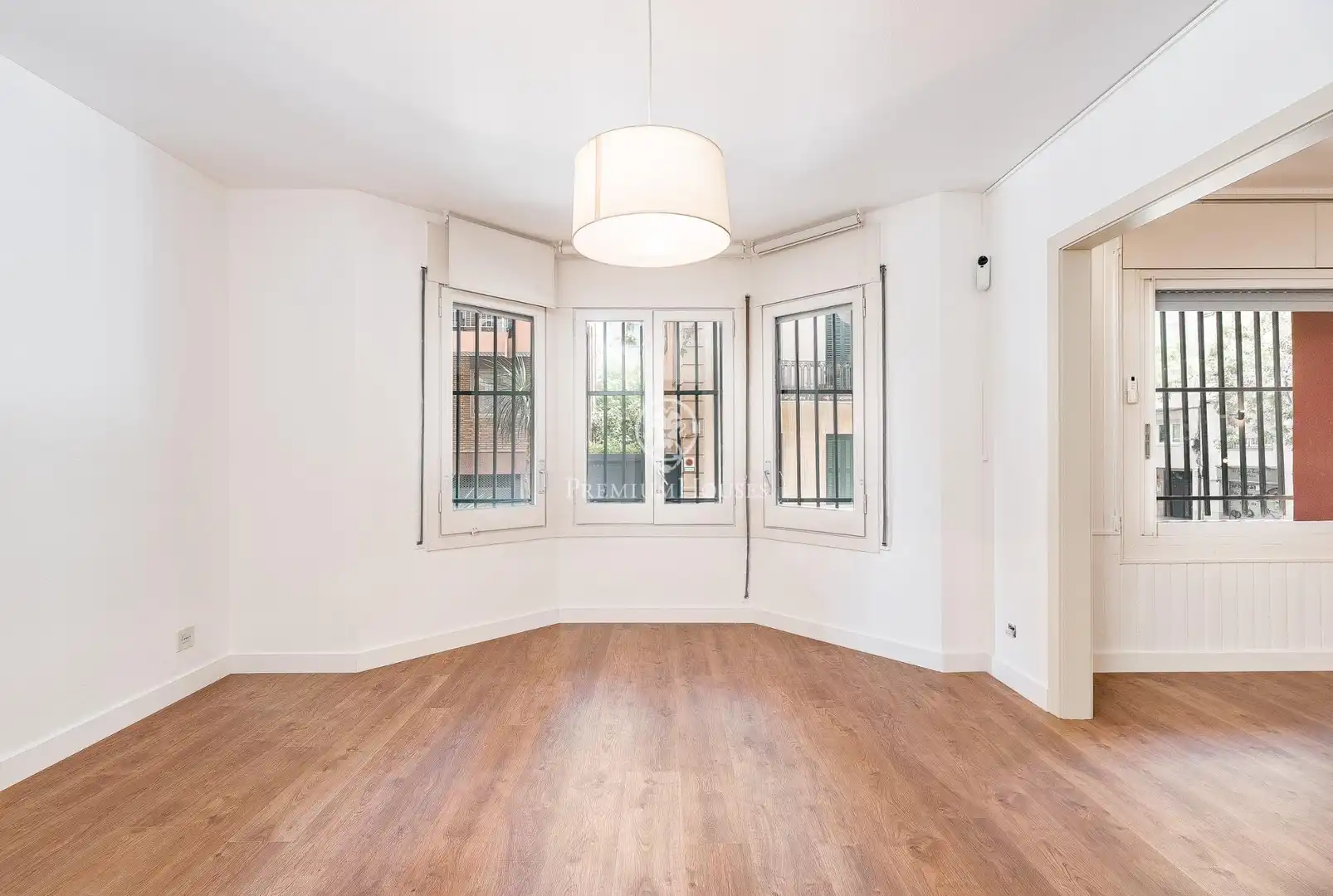 Appartement à vendre à Sarrià - Sant Gervasi, imagen 15