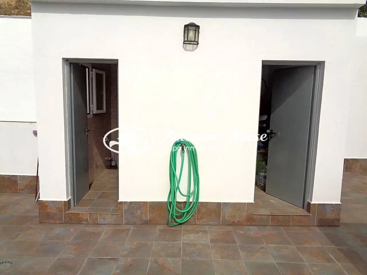Maison à vendre à Plaza de toros - Venta Vargas - Capitania, imagen 32