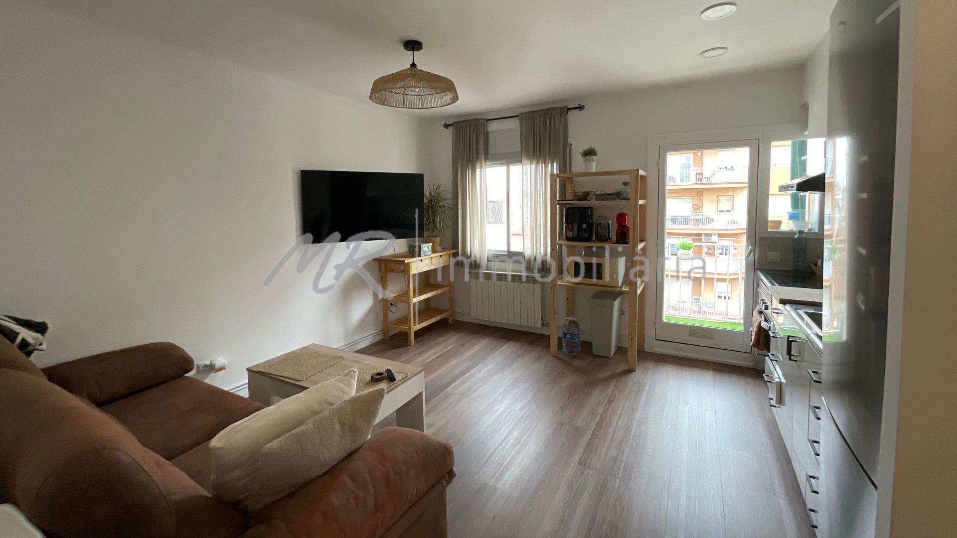 Dachboden miete in  VALLPARADIS, DE, 72, Segle XX