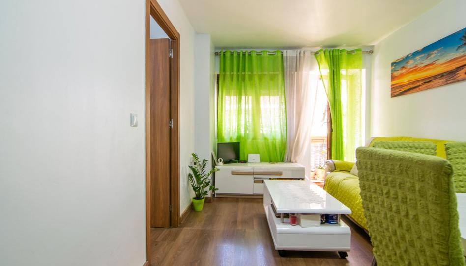 Photo 1 of Flat for sale in Silla, Valencia