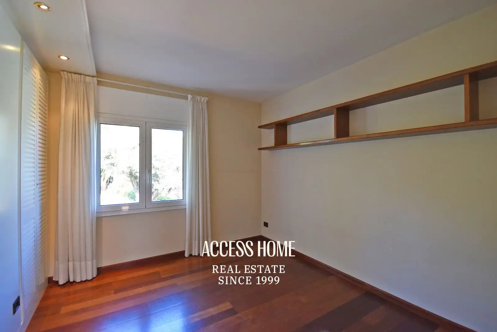 Villa avec piscine à vendre à Premià de Dalt, imagen 46
