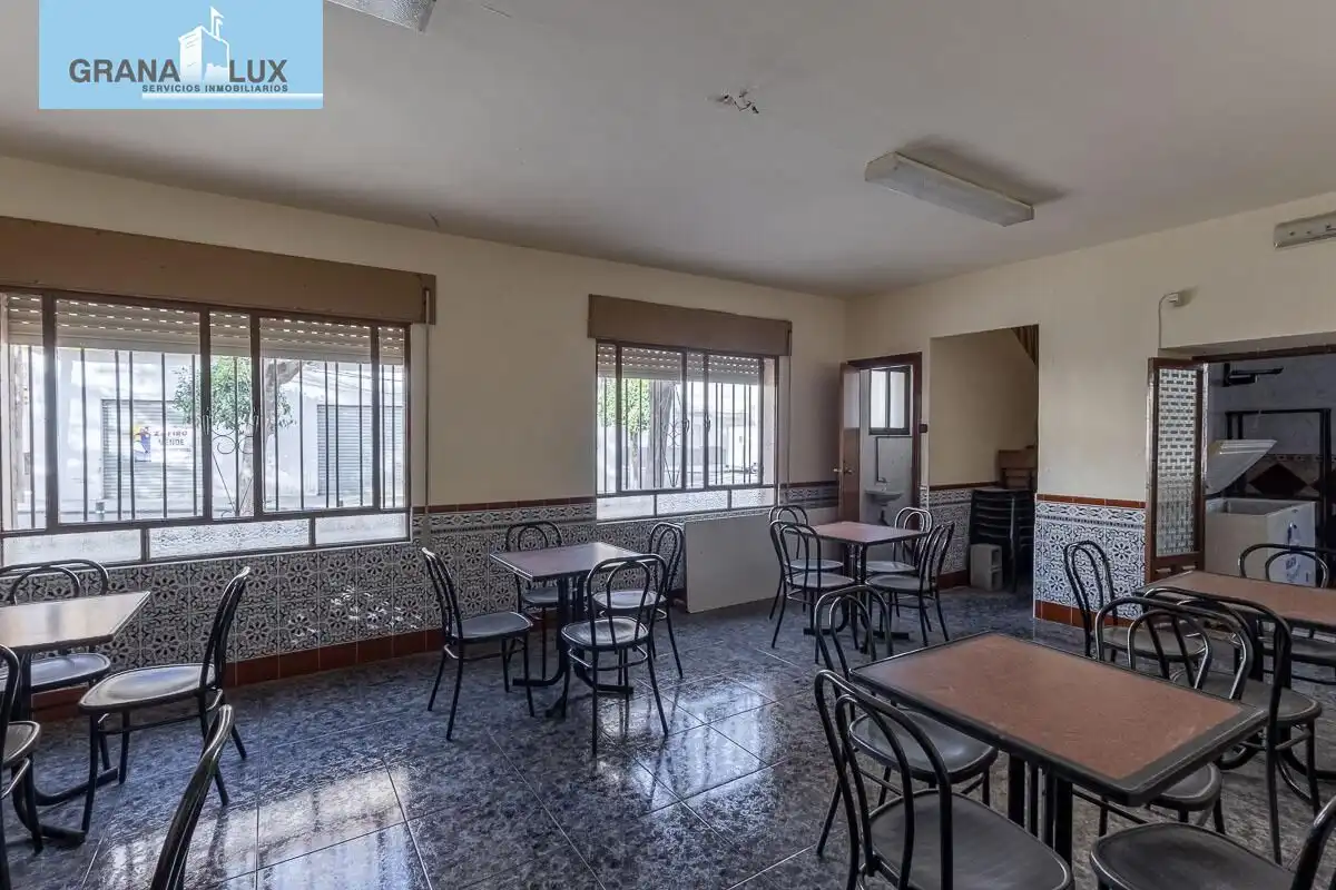 Maison à vendre à Calle de López de los Ríos, imagen 12