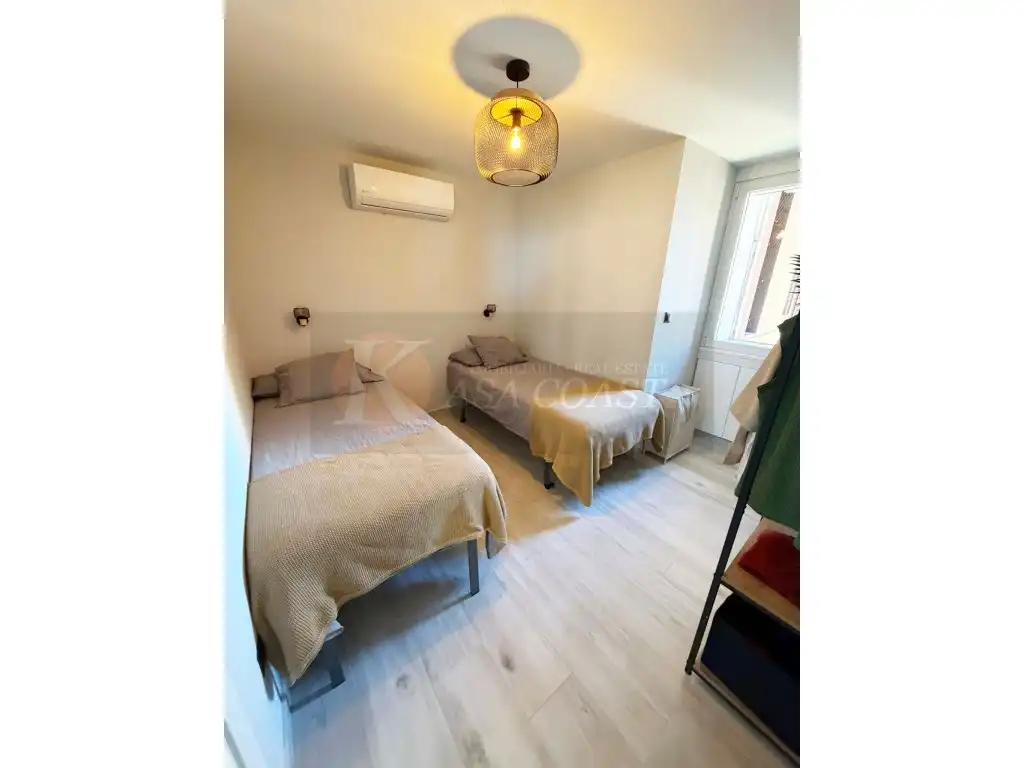 Flat with pool for sale in Puerto Deportivo, imagen 19