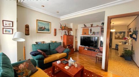 Foto 2 de Casa adosada en venda a Puerto Lumbreras, Murcia