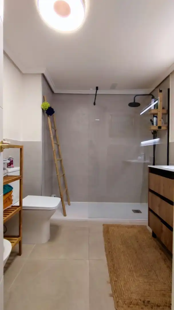 Apartment zum Verkauf in Playa de Poniente, imagen 22