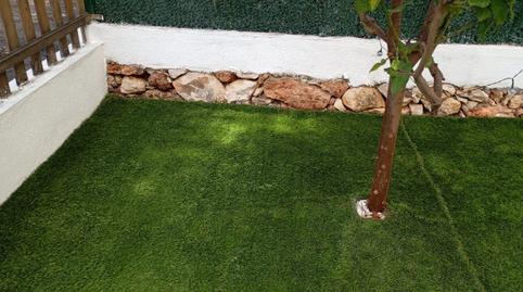 Photo 2 of Apartment for sale in Manila, Alcossebre, Alcalà de Xivert