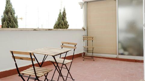Photo 3 of Flat to rent in N/a, El Coll,  Barcelona Capital