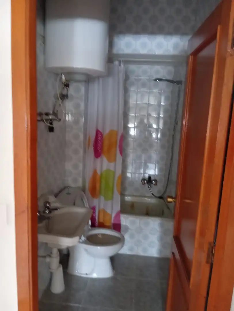 House with garden for sale in Rúa Antonio Sequeiros Glez, imagen 16