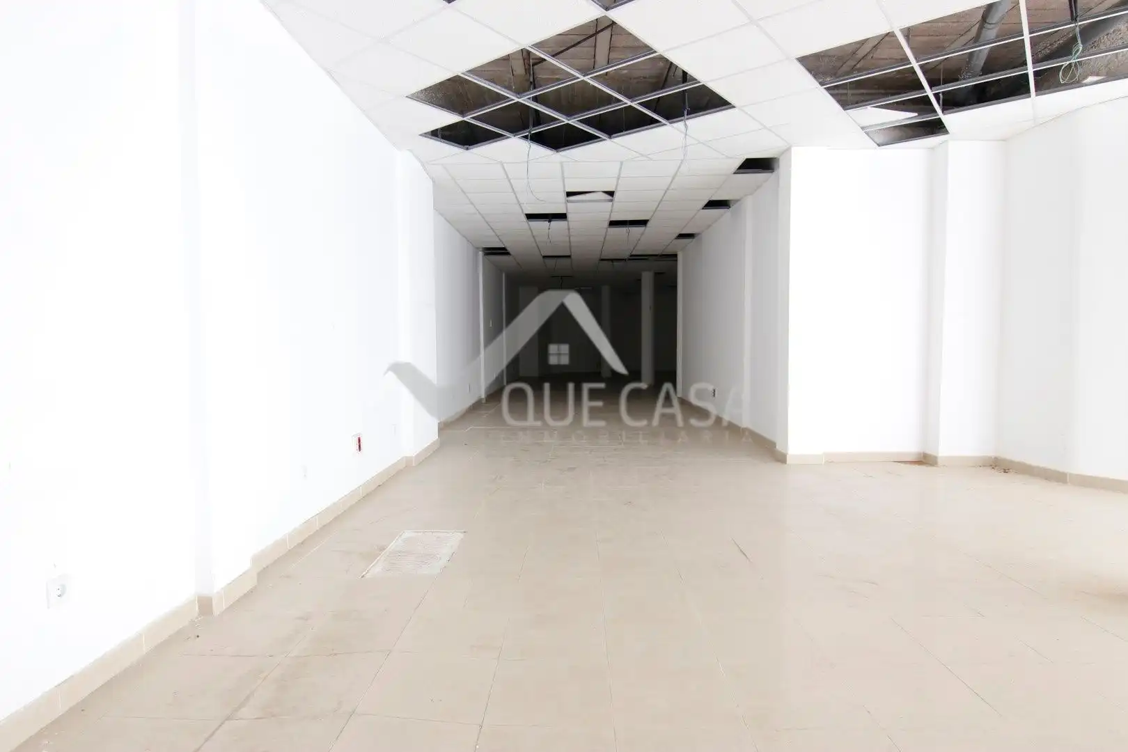Business premises for sale in Carrizal, imagen 3