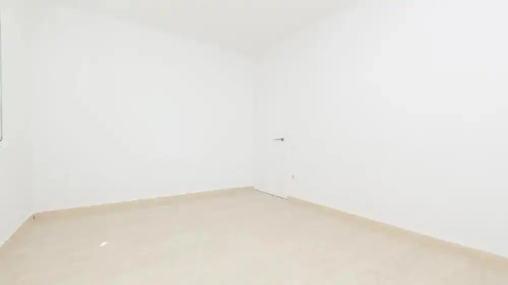 Flat for sale in Plaça de les Filipines, imagen 17