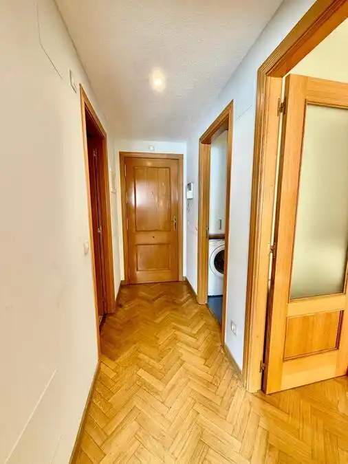Wohnung mit Pool zum Verkauf in Carabanchel, imagen 14