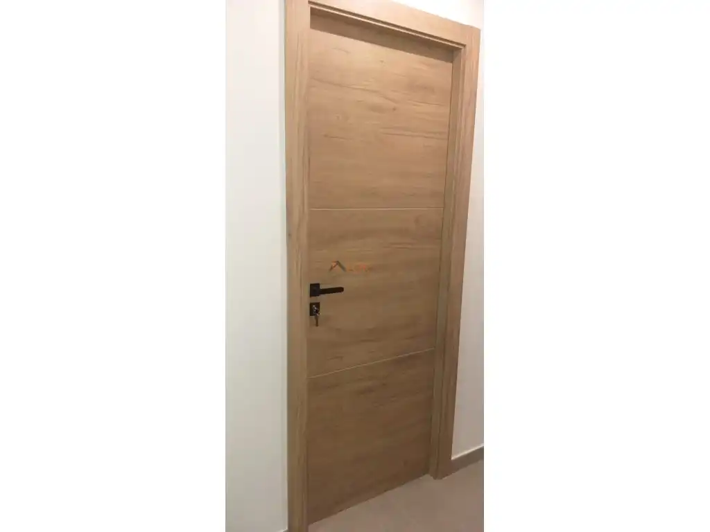 Schlafzimmer von Wohnung zum Verkauf in Málaga