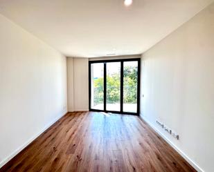 Flat to rent in Progrés - Pep Ventura, Gorg - Progrés, Badalona