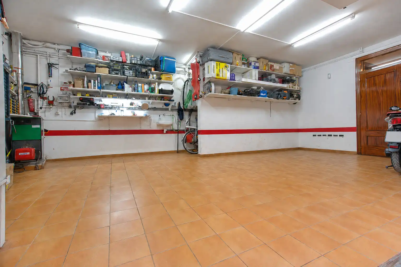 House for sale in Bell-lloc d'Urgell, imagen 19