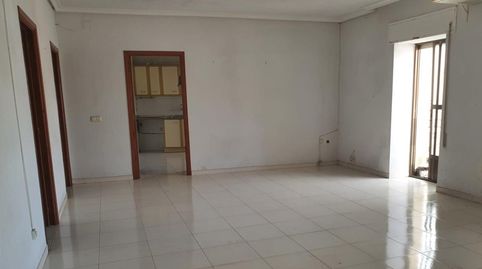 Foto 4 de Piso en venta en Toro Pintado, Casar de Cáceres, Cáceres
