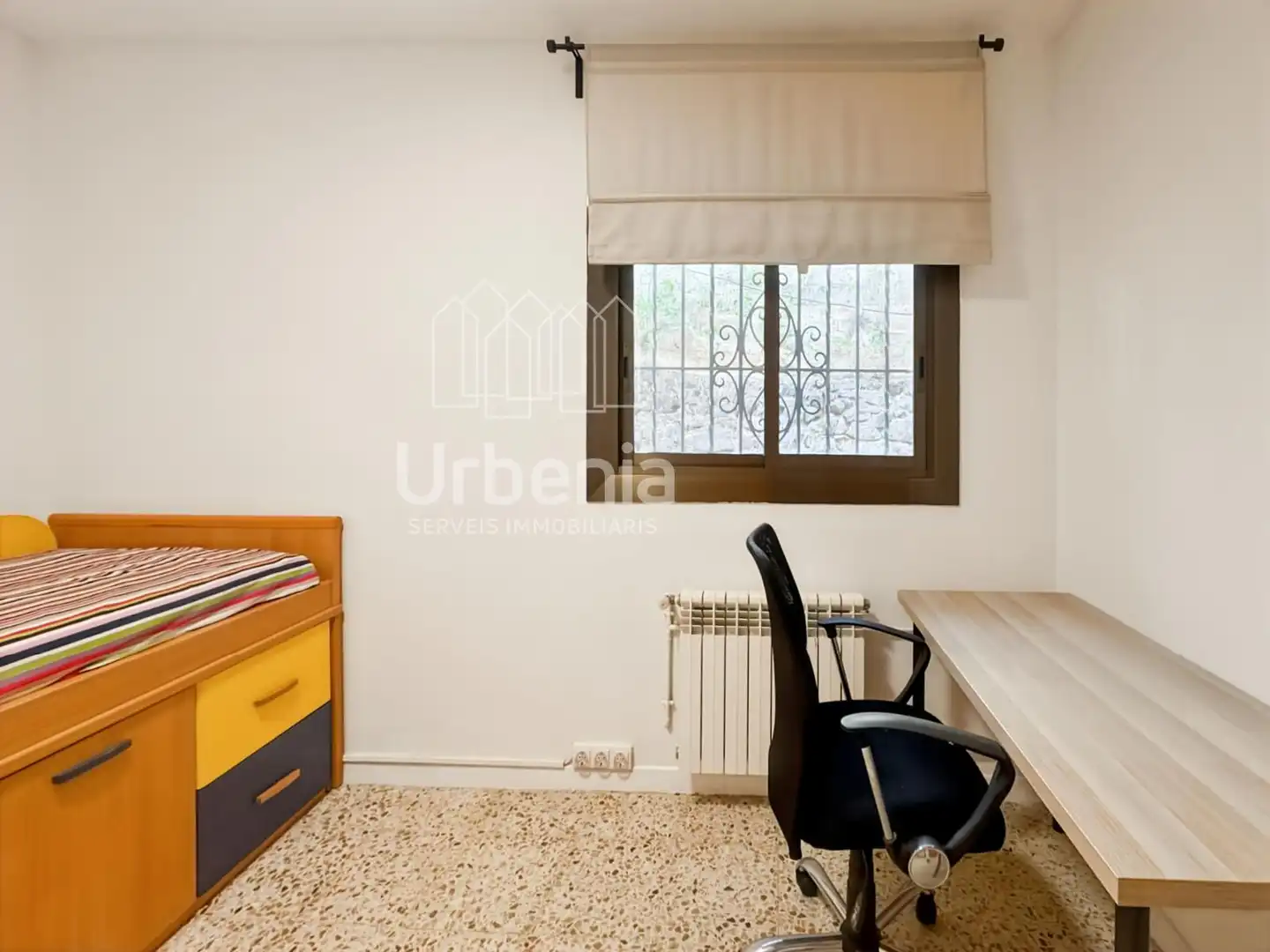 House with pool for sale in Sant Cebrià de Vallalta, imagen 32