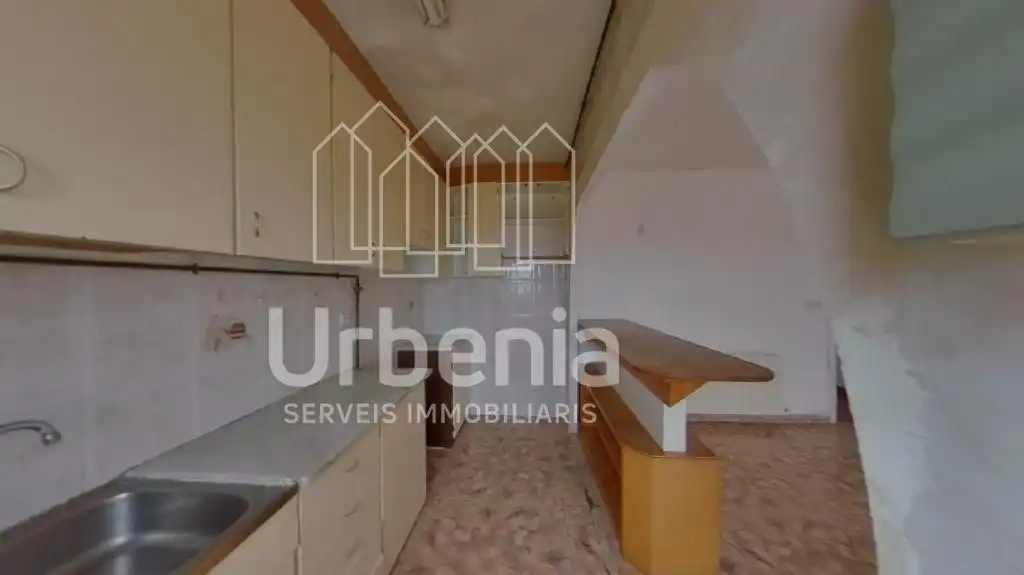 Attique à vendre à Valencia, imagen 8