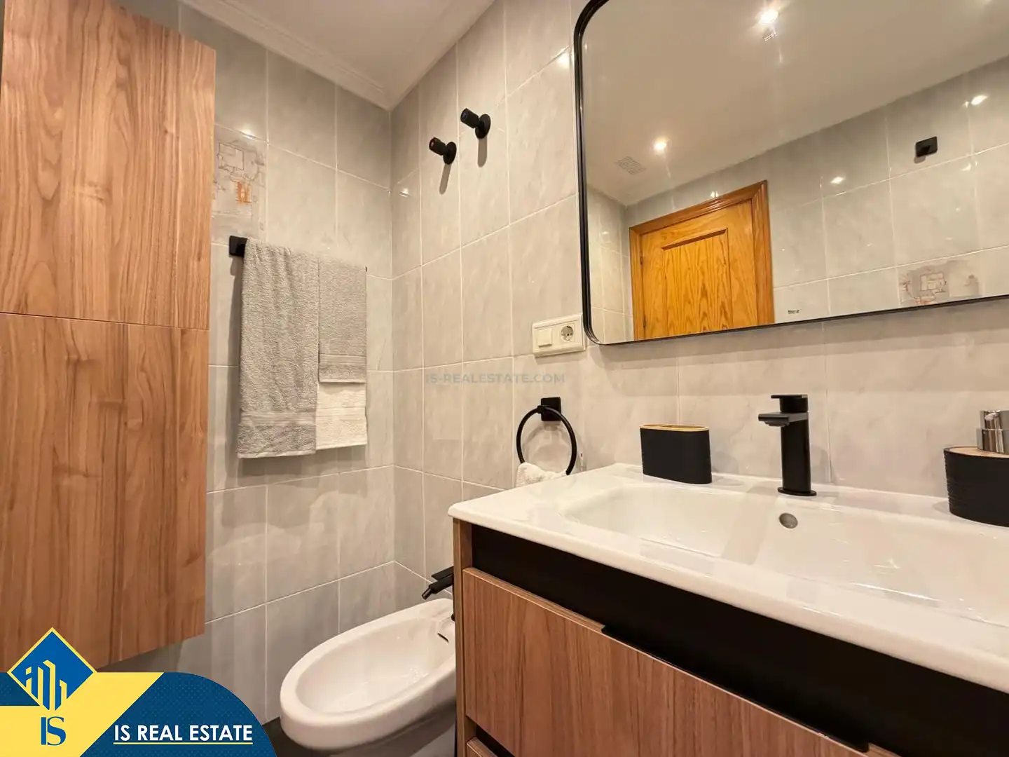 Apartment with lift for sale in Playa de los Locos, imagen 36