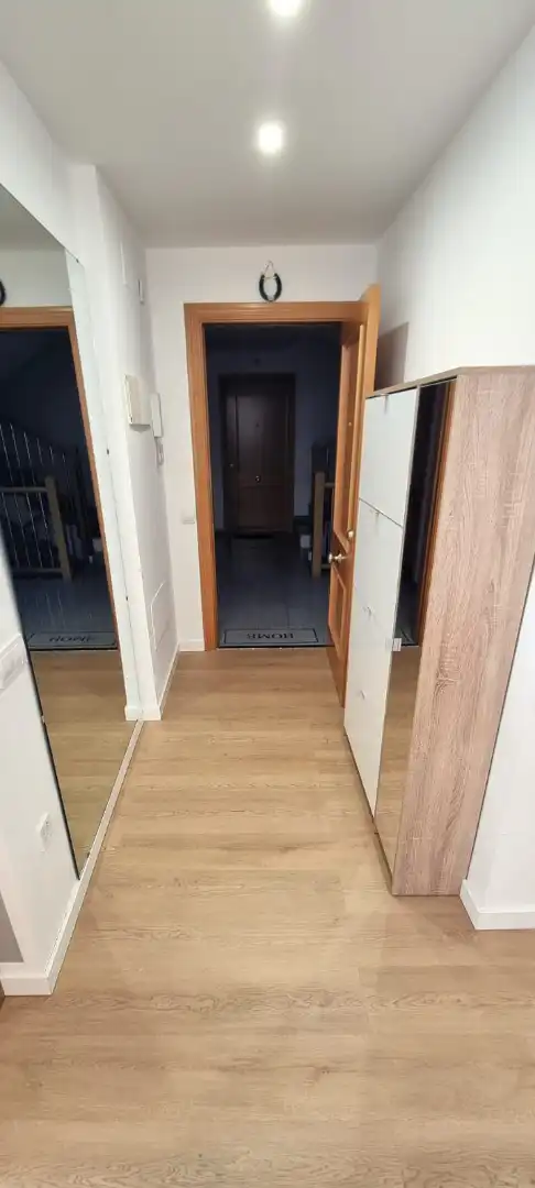 Piso en venta en Torrefarrera, Lleida
