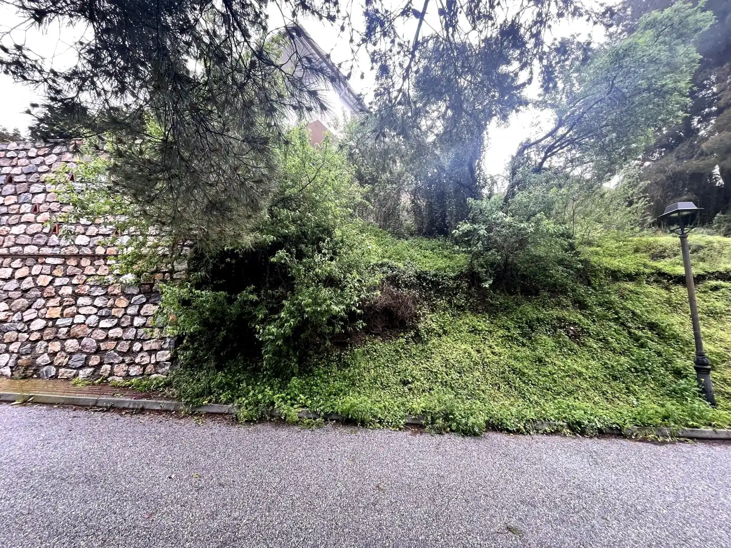 Terreni e lotti in vendita a Monte los Almendros - El Pargo - Costa Aguilera, imagen 6