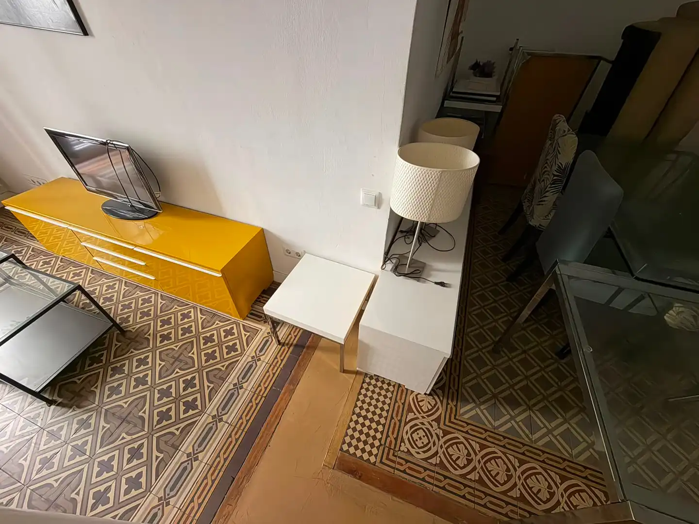 Flat with terrace for sale in Calle de Hortaleza, imagen 24