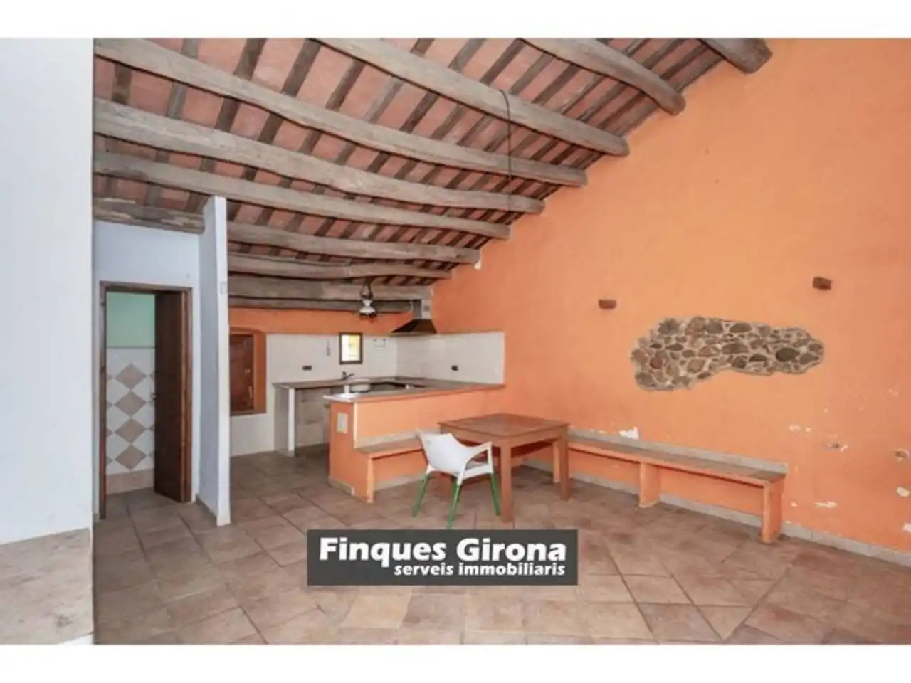 House for sale in Calle Santa Coloma de Farners, imagen 57