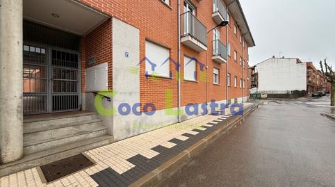 Photo 3 of Apartment for sale in Calle Norte, Castellanos de Moriscos, Salamanca