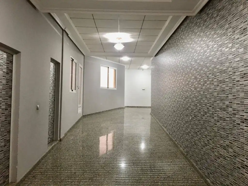 Piso en alquiler en C. Valle InclÃ¡n, imagen 15