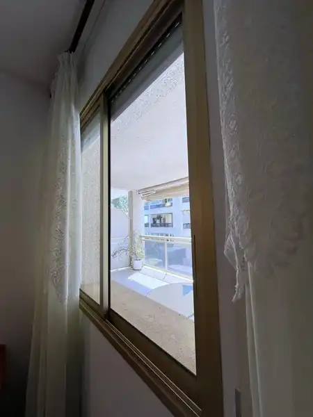 Flat with pool for sale in Mar i Camp - Platja dels Capellans, imagen 24