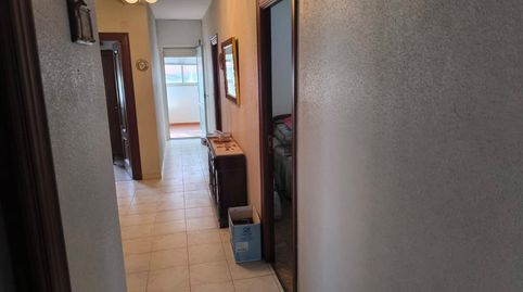 Photo 4 of Detached homes for sale in Santa María del Páramo, León
