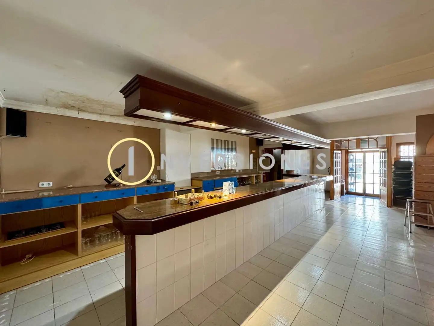 Local en venta en Artà con Terraza y Amueblado
