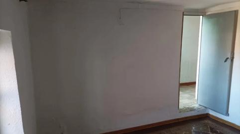 Foto 5 de Residencial en venda a Calle Teso Buenavista, Pizarrales, Salamanca