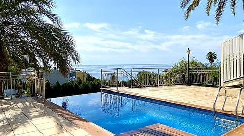 Photo 2 of House or chalet for sale in Montgoda, Girona