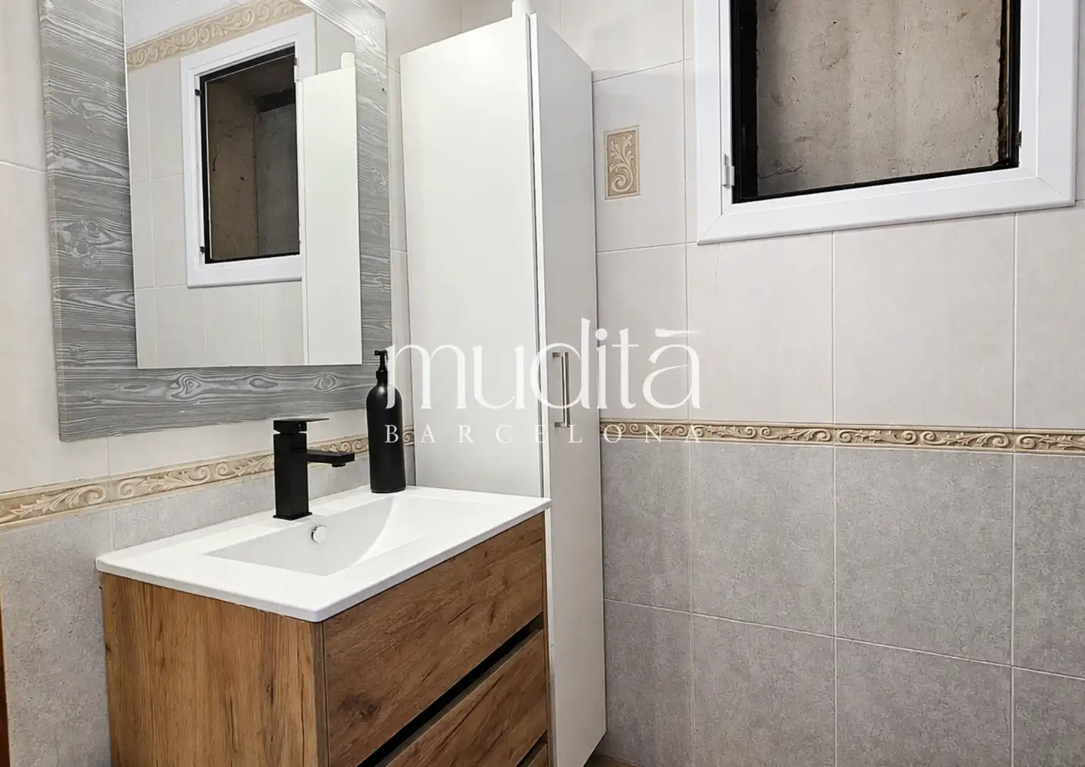 Maison avec terrasse à vendre à Sant Celoni, imagen 38