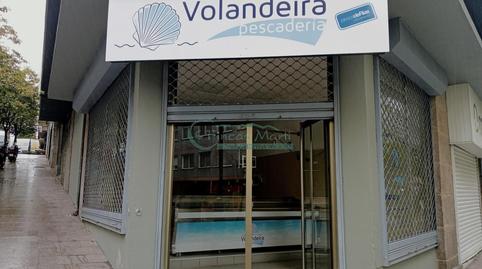 Foto 2 von Geschaftsraum zur Miete in Centro - Areal, Vigo