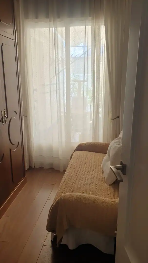 Pis amb terrassa en venda a Villanueva de la Serena, imagen 20