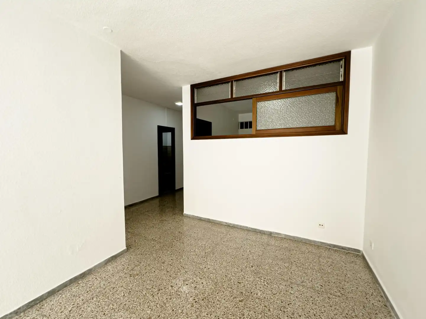 Office for rent in Santa Cruz de Tenerife