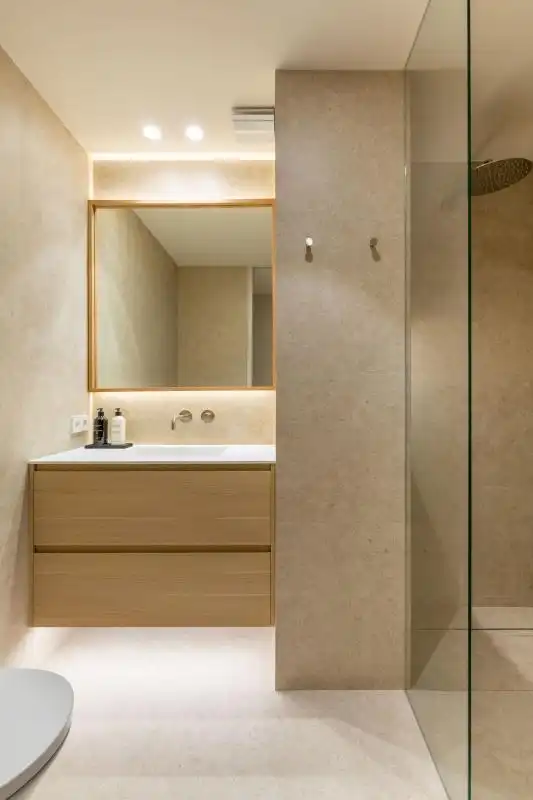 Appartement avec ascenseur à vendre à Calle de Castelló, imagen 29