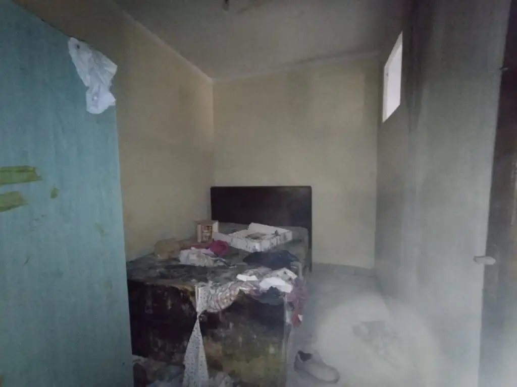 Dormitori de Casa o xalet de lloguer en Benicarló