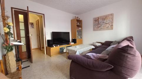 Photo 3 of Duplex for sale in Cerdanyola Nord, Mataró