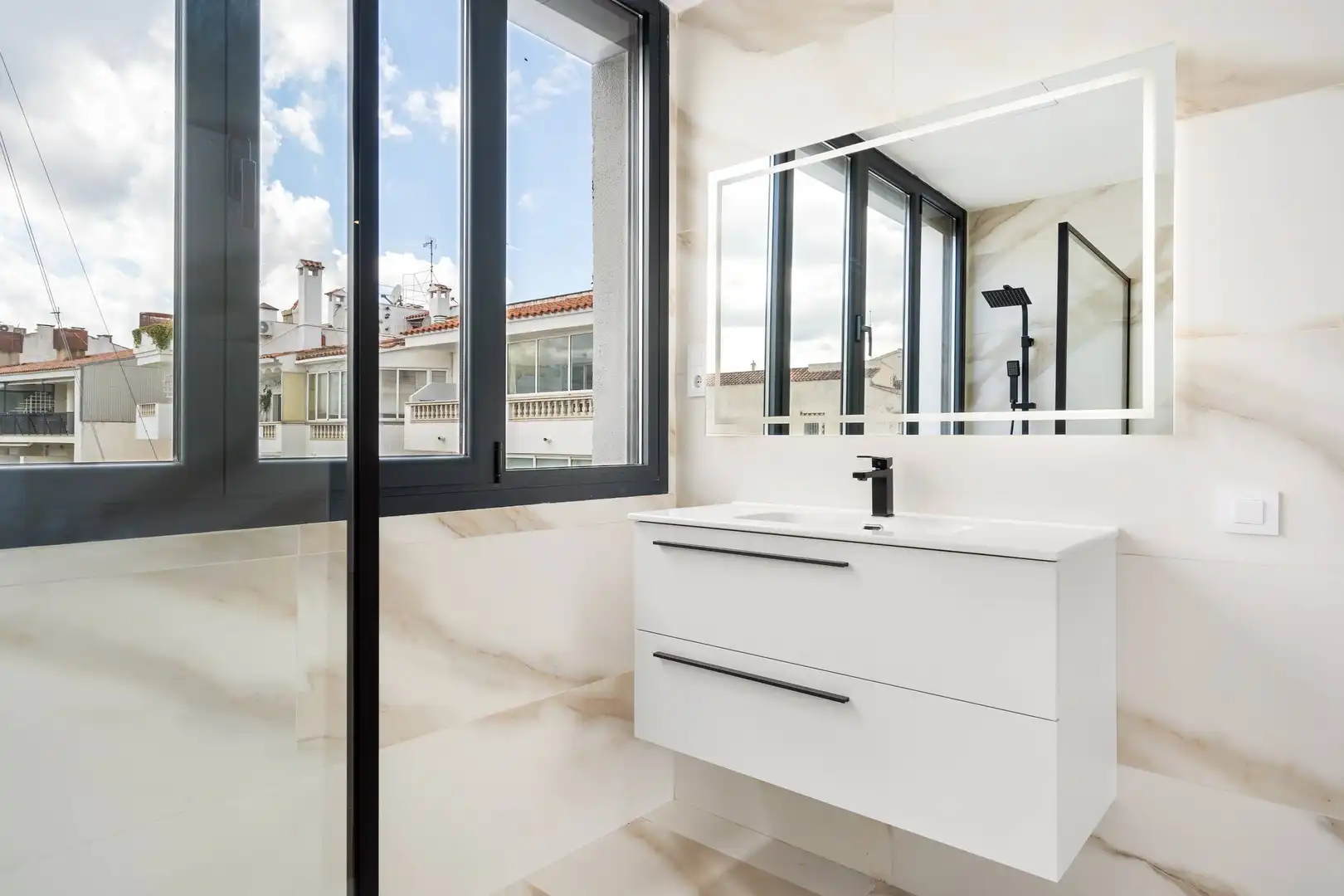 Residenziale con ascensore in vendita a Salins - Cavall de Mar, imagen 29