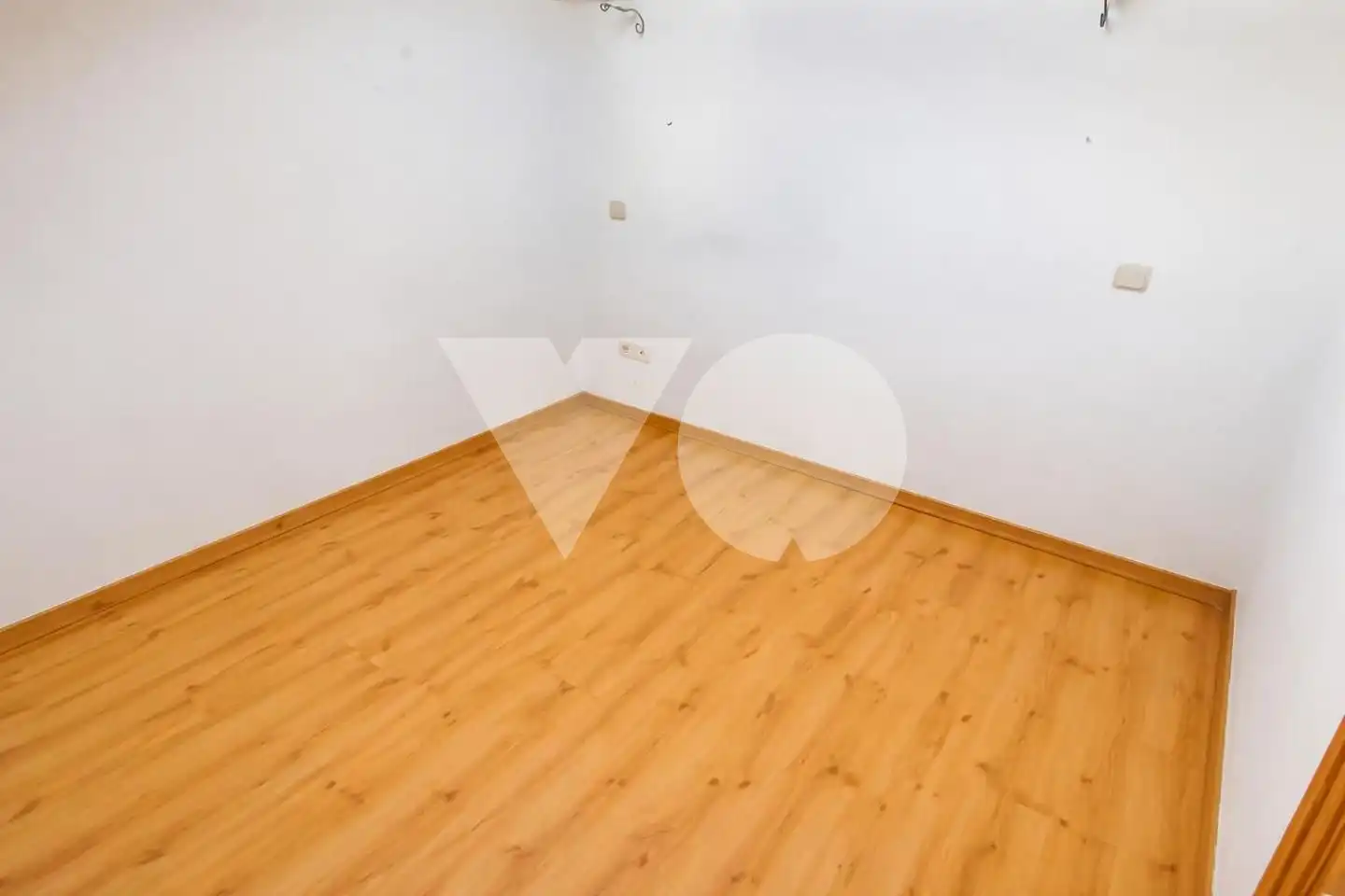 Bedroom of Houses for sale in Madrid  with Air Conditioner, Heating and Furnished
