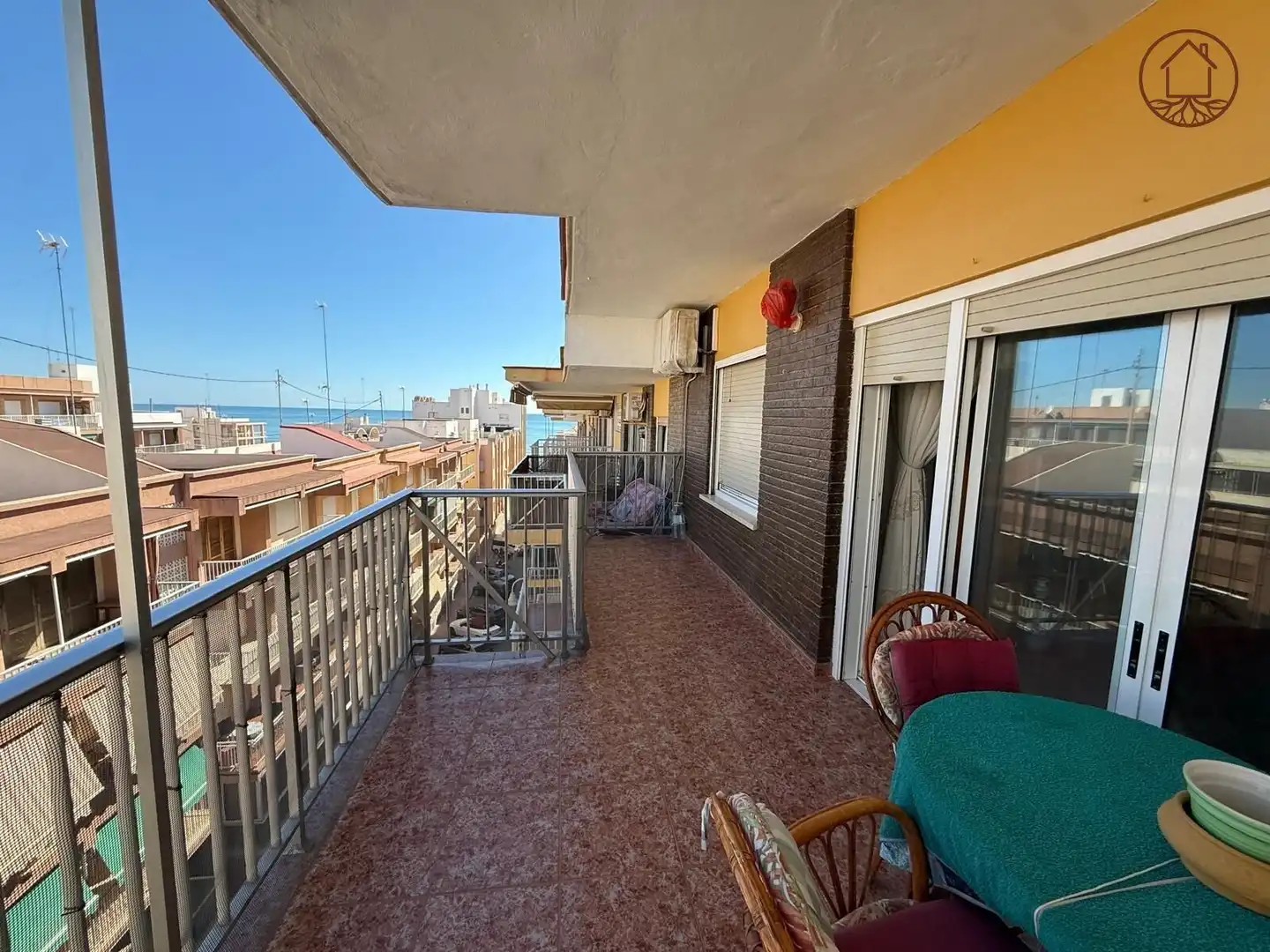 Flat for sale in Calle FEDERICO GARCIA LORCA 13, imagen 6