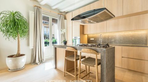 Foto 2 de Piso en venta en Sant Pere, Sta. Caterina i la Ribera, Barcelona Capital