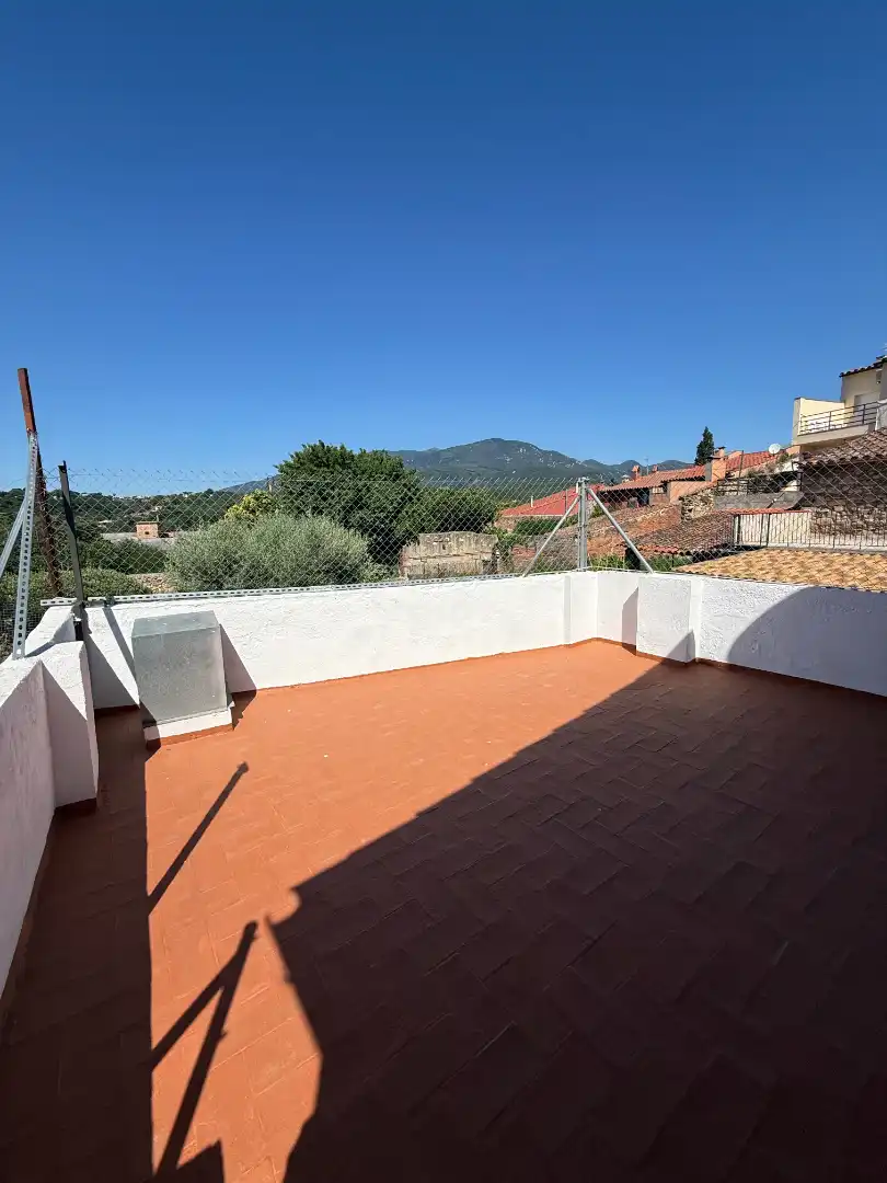 Terraced house for sale in Carrer del Prat, imagen 58