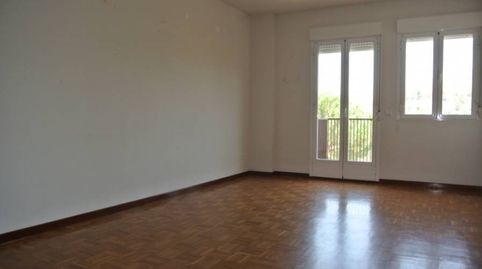 Foto 3 de Pis de lloguer a Urbanizacion San Luis, Real Sitio de San Ildefonso, Segovia