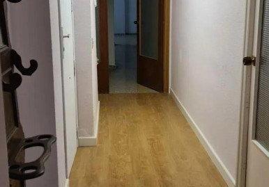 Photo 5 of Office to rent in Calle Capitán Dema, Benalúa, Alicante